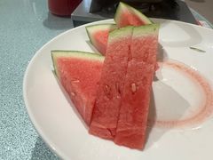 -恒记饭店·海鲜明档(淹城店)