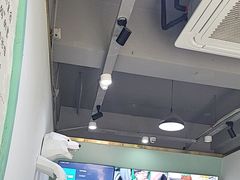 -糖潮糖水铺(省府店)