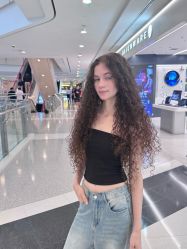 -GANO HAIR 