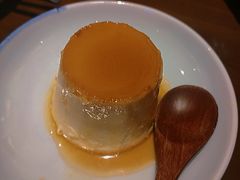 -白石的深夜食堂(济南万象城店)