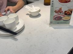-吴记小园楼(新庄店)