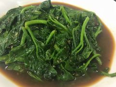-QQ海鲜餐厅
