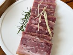 -苏小柳点心·手作小笼包(鸿寿坊分院)