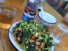 -洪福亮酒家(南草厂街店)