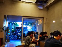 -小团圆糖水铺(襄阳南路店)