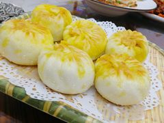 烤包子-伊源鼎盛餐饮服务有限公司