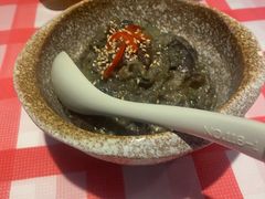 -恰八斗·猛火长沙菜(国贸店)