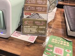 -渔洲情海鲜酒家
