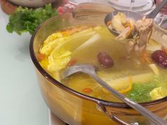 -谢先生酒店·椒宴集(沙湖店)
