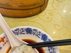 -王興記(中山路店)