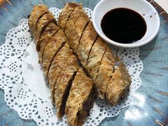 -好彩头新加坡料理(腾飞新苏坊店)