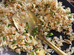-巽寮印象美食部落餐厅·海鲜·地方特色菜(惠州体验店)