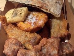 -姑苏二十四集(iD PARK 歌林公园店)