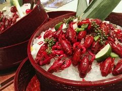 android_upload_pic-杭州钱江新城万怡酒店-西餐厅