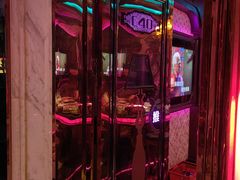 -唱客美食KTV量贩(北京路店)
