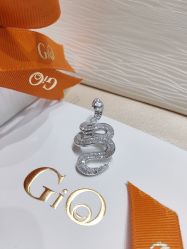 -GiO挚澳珠宝(侨福芳草地店)