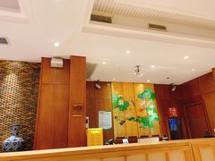 -老江南春·中国龙菜(衡山路店)