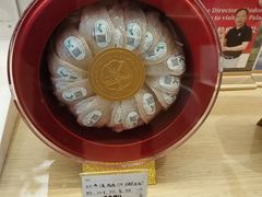 -大商麦凯乐(大连总店)