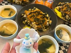 -大象厨房(重庆道店)