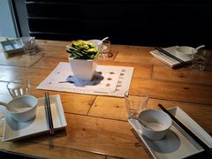 -张福记(陇海中路店)