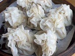 -太原面食店(解放路店)