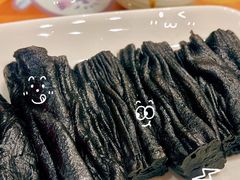 -民信老铺(人民路店)