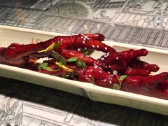 -桂满陇-十里风荷(合生汇店)