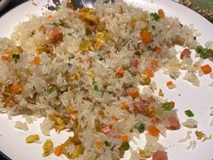 -烟雨江南(幸福街店)