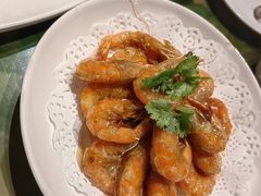 -欣旺·迎宾楼·百年无锡菜