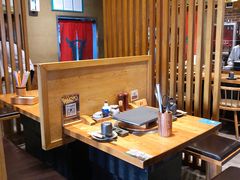 -一牛道炭火烧肉居酒屋(椒江店)