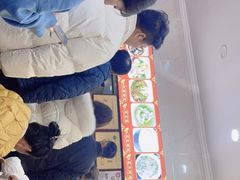 -张明富面皮店(东大街店)