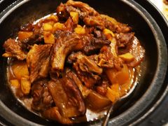 -锦粤宫·精致粤菜(深圳北站店)