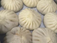 -狗不理(水上北路旗舰店)