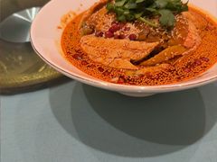 -御苑精品川菜馆(锦江店)