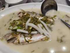 -宁海食府(大剧院店)