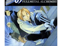 -学习谷日语培训日本留学·多语种外语教学(海淀人大分部)