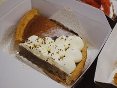 -Pie Bird(新闸路店)