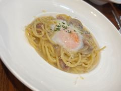 -斯比特花园西餐厅(东方商厦店)