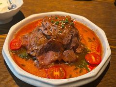 -鸟屯(三里屯店)