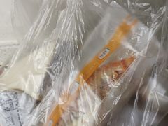 -中粮丰通（北京)食品有限公司