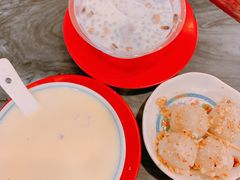 -玫瑰甜品(文明路店)