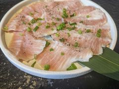 -牛焱·烧肉酒肆(五大道店)