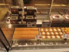 -糕材生(龙湖北京大兴天街店)