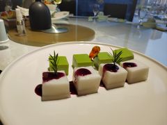 -老宁波1381餐厅(宏泰广场店)