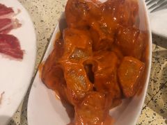 -Carmen卡门西班牙餐厅