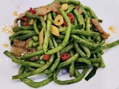 -小老板海鲜酒家(董家渡店)