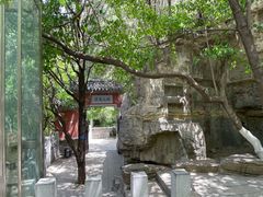 -佛慧山