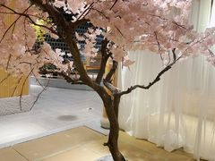 -添赐温泉馆(上南路店)