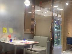 -三江源活鱼现烤(维多利摩尔城店)