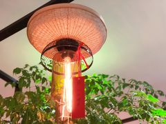 -Moka Bros 摩卡站(西单大悦城店)